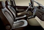 Lancia Musa 2004 года